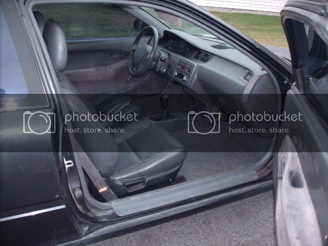 hatch4salepartout9259001.jpg