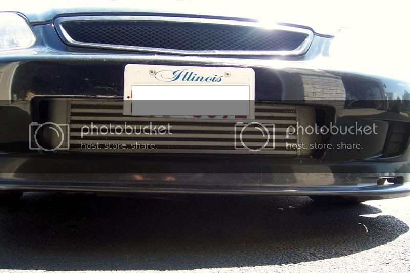PictureorVideo013.jpg