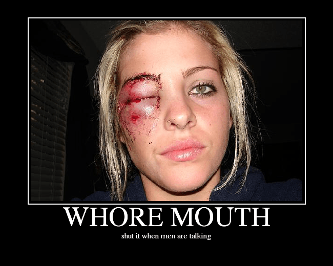 WHOREMOUTH.png