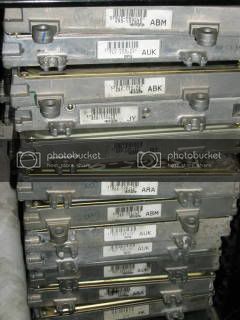 Obd-1ecus.jpg