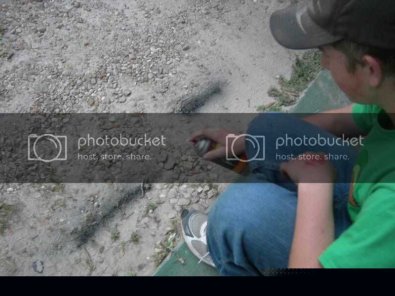 DSCN2750.jpg