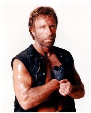 chuck-norris1.jpg