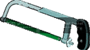 HackSaw.gif