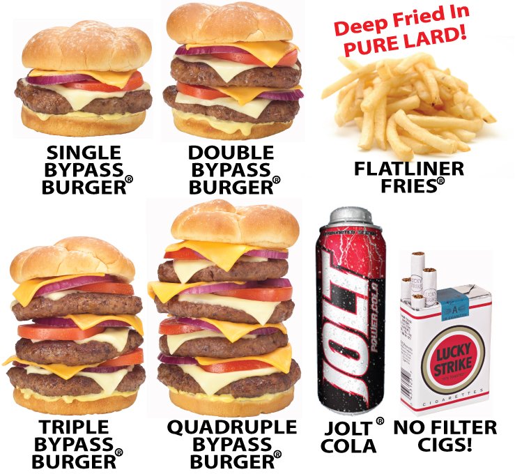 Double_bypass_burger.jpg