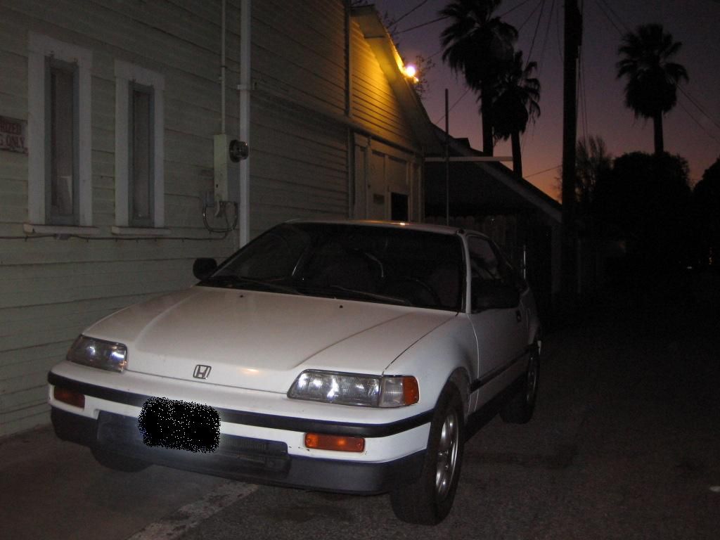 CRX_001.JPG