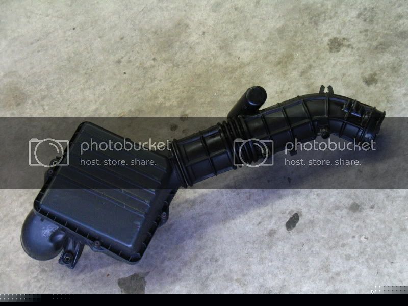 intake009.jpg