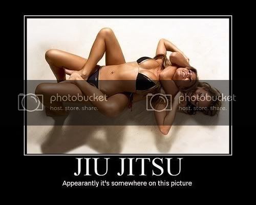 jiujitsu.jpg