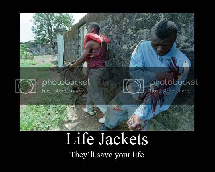 LifeJackets.jpg