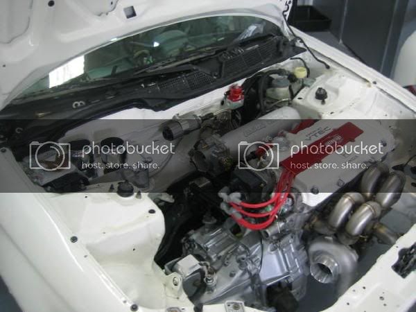 EJ8motor3.jpg