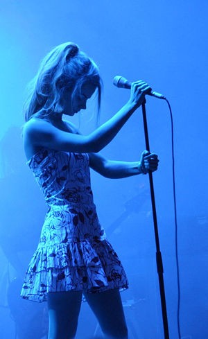 live-ub-roskilde2004-jint.jpg