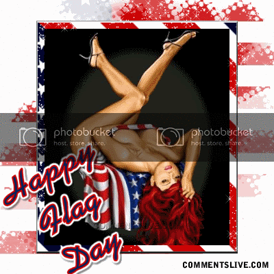 sexy-flag-day.gif