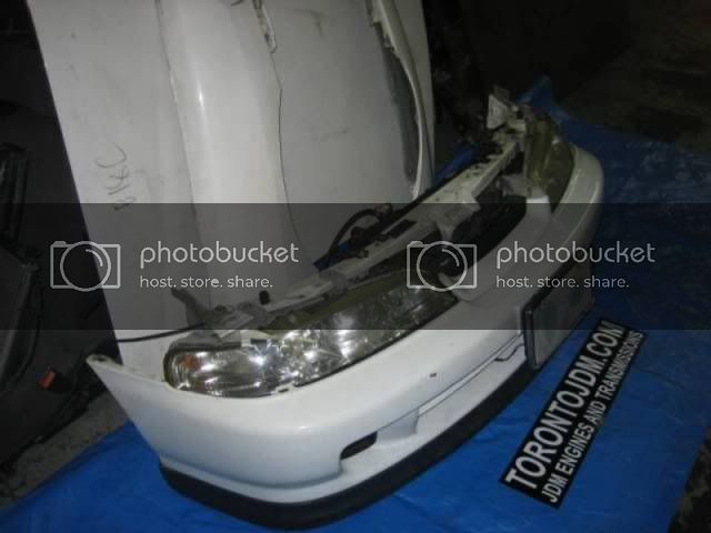 81791n6_20.jpg