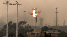 Libya_plane_sho_1255001cl-3.jpg