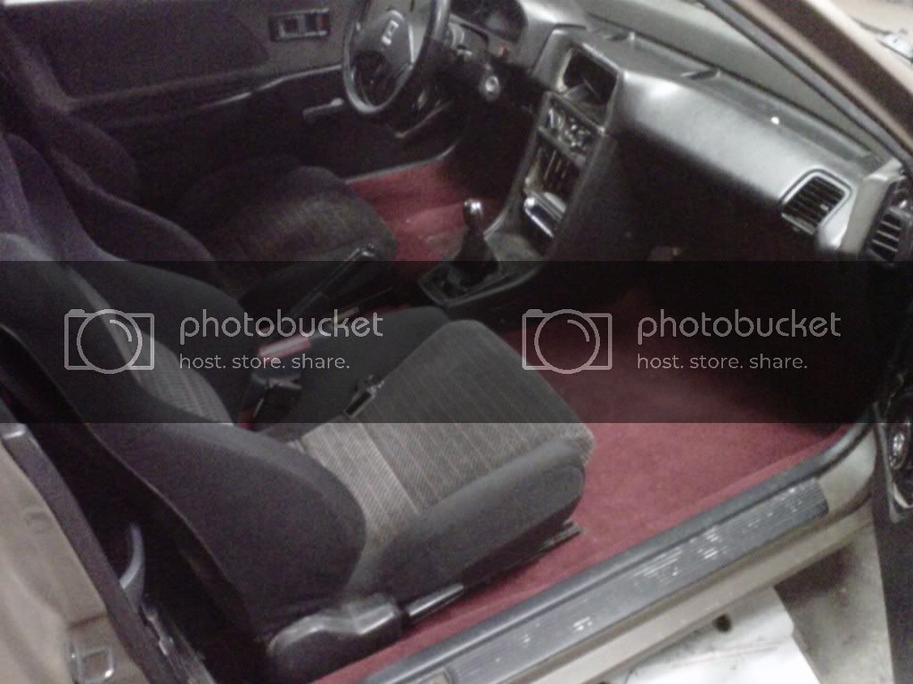 IMG00317-20110502-2115.jpg