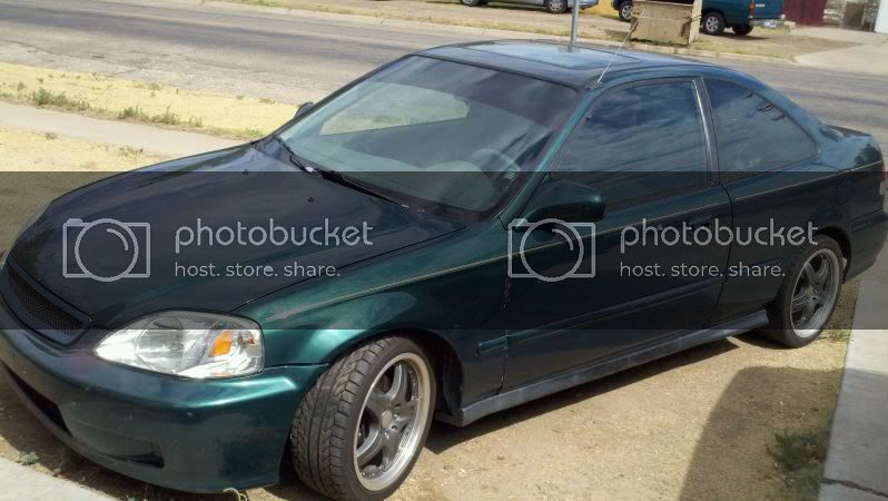 civic2.jpg