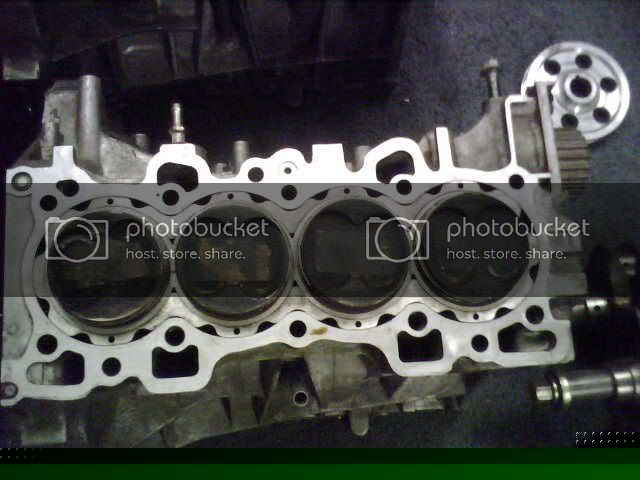 b166.jpg