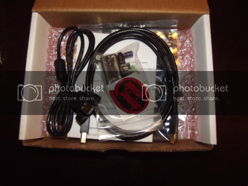 DSCF1085.jpg