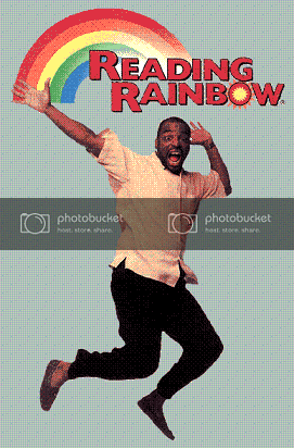 reading-rainbow.gif