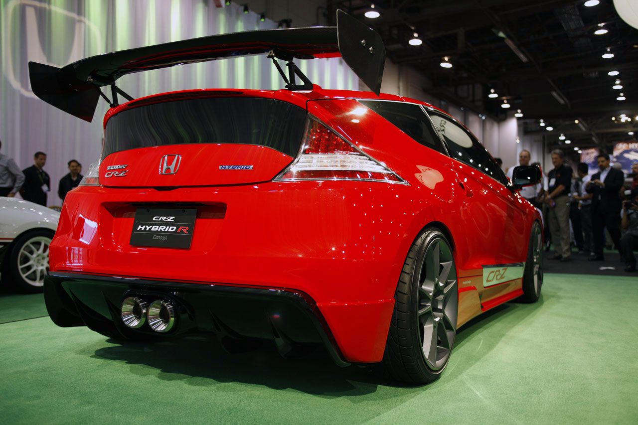 07-hybrid-r.jpg