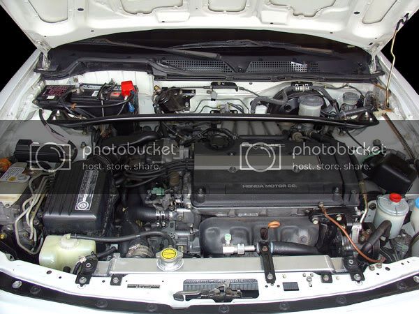 94_gsr_engine.jpg