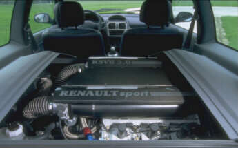 clio_moteur.jpg