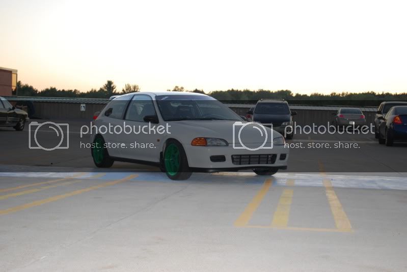 eg11.jpg