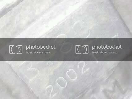 Camera361314150097231.jpg