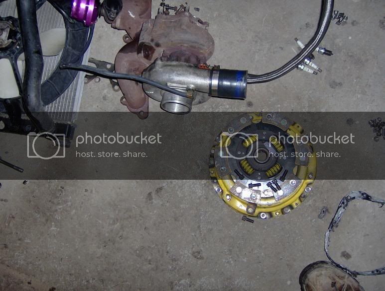 honda020.jpg