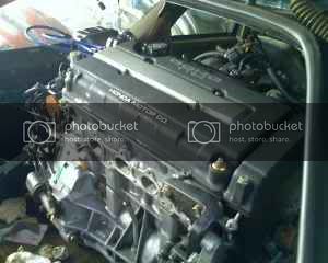3k03p73l05Qb5S95Re9bo1a8859afb4381c.jpg
