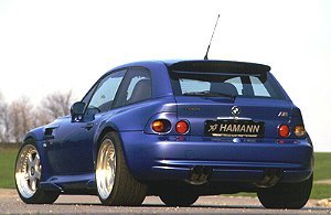 z3-m-coupe-rear.jpg