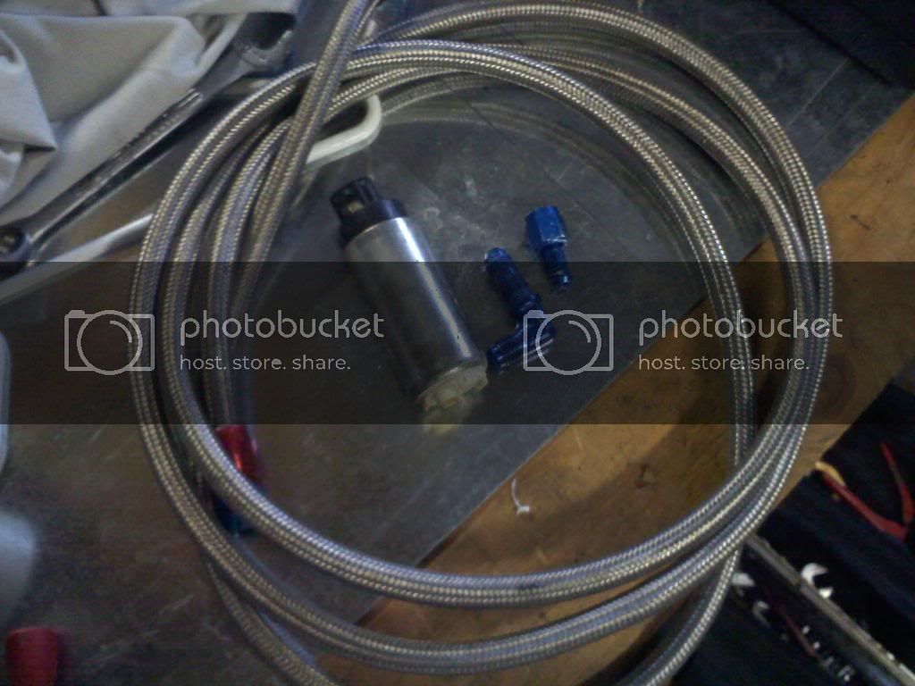 20100902192807.jpg