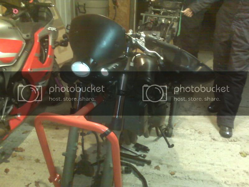 IMG00431.jpg