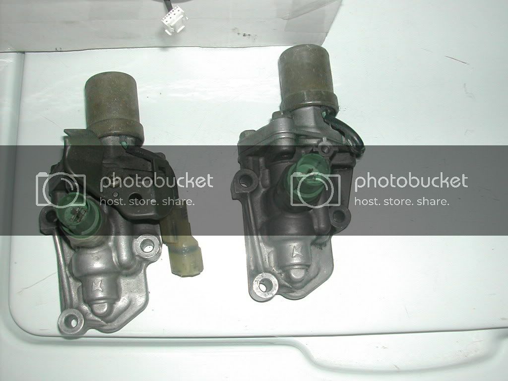 DSCN1409.jpg