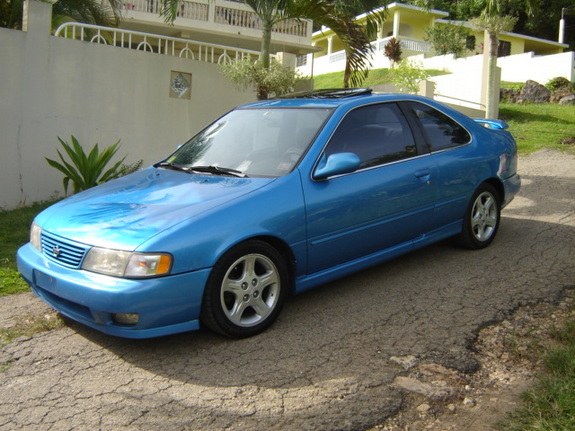 24104220005_large.jpg