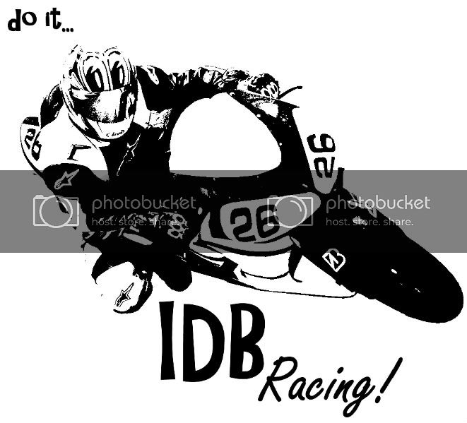 IDB-1.jpg