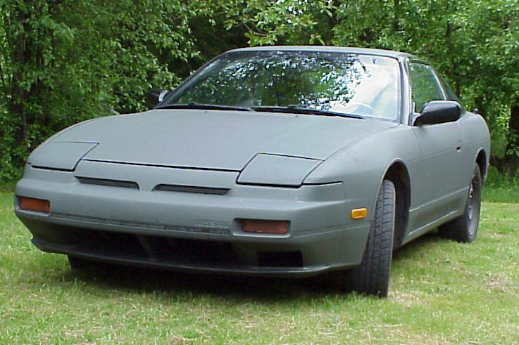 front1.jpg