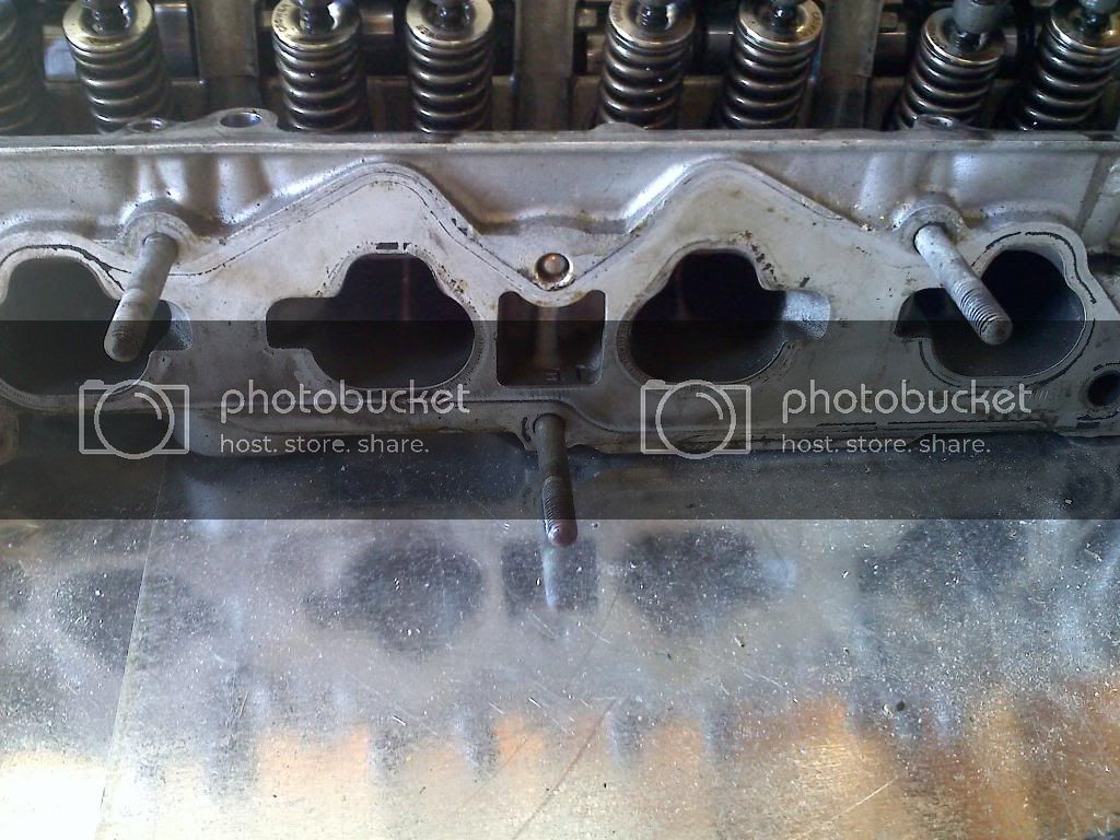 20100829140745.jpg