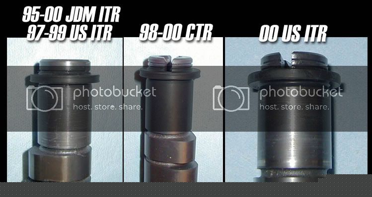 rcams.jpg