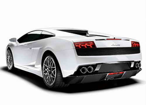 1360-Lamborghini-Gallardo-LP560-4.jpg