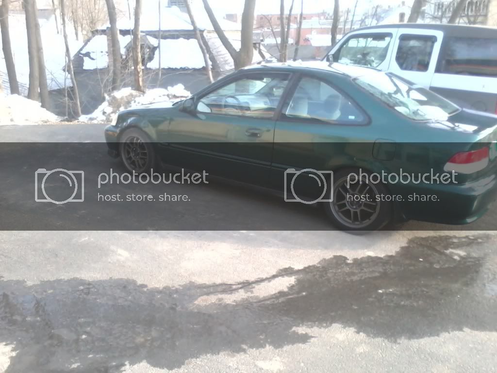 IMG_20120307_160743.jpg