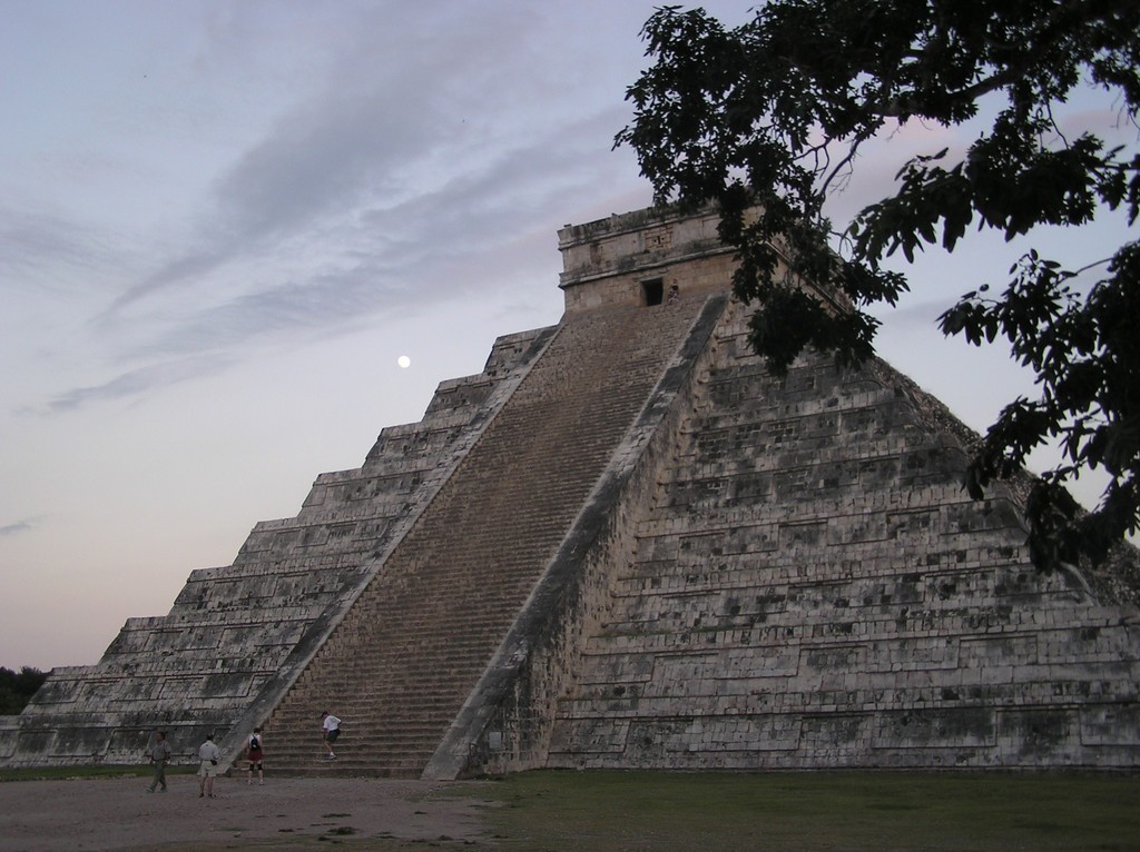 stairs.jpg