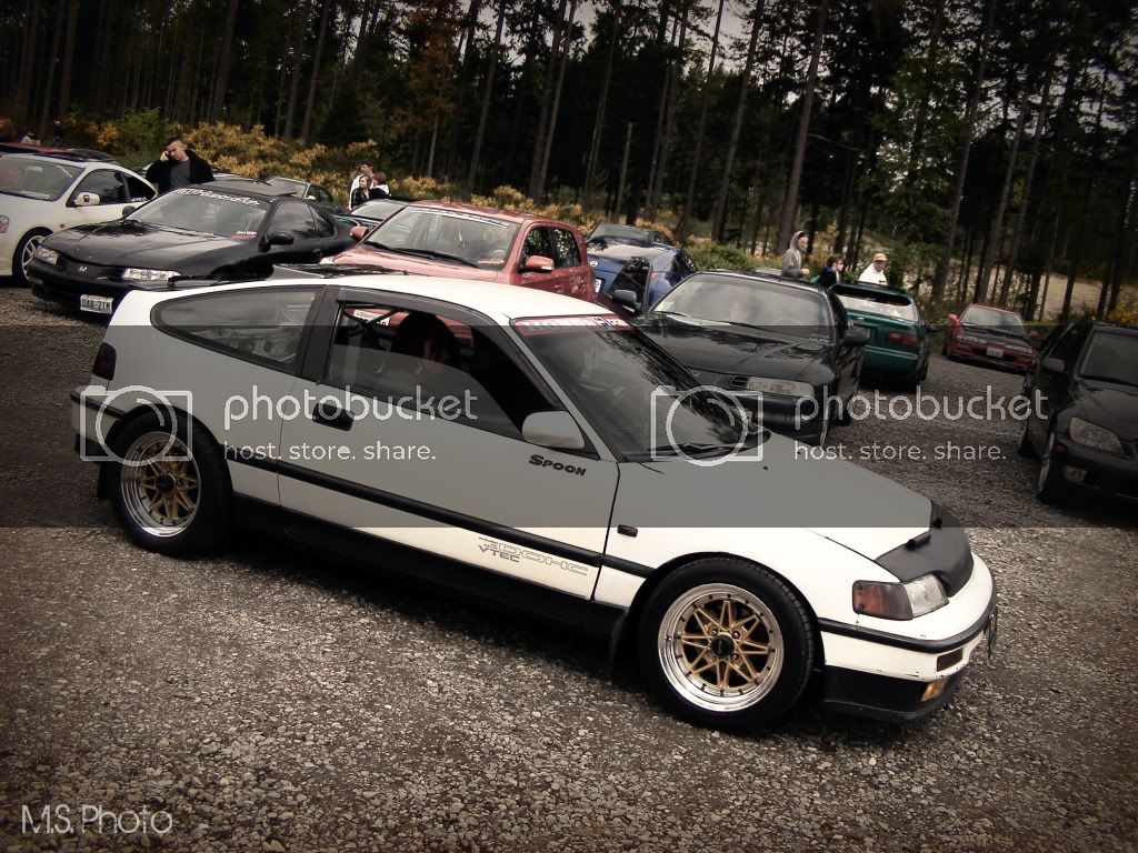 DSCF6106.jpg