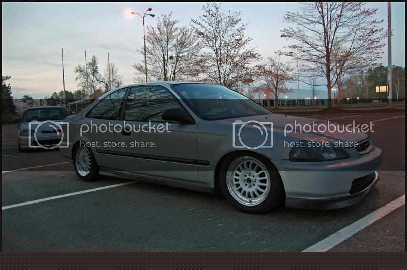 2383389811_ef9374c978_b-2.jpg