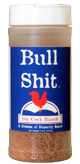 bull_bottle.png