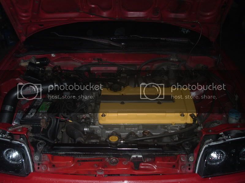 DSCF6263.jpg