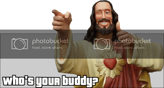 Buddy_Christ_2.png