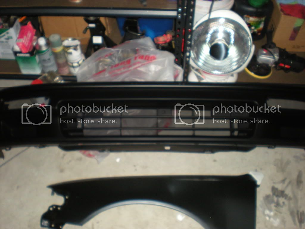 DSCN1066.jpg