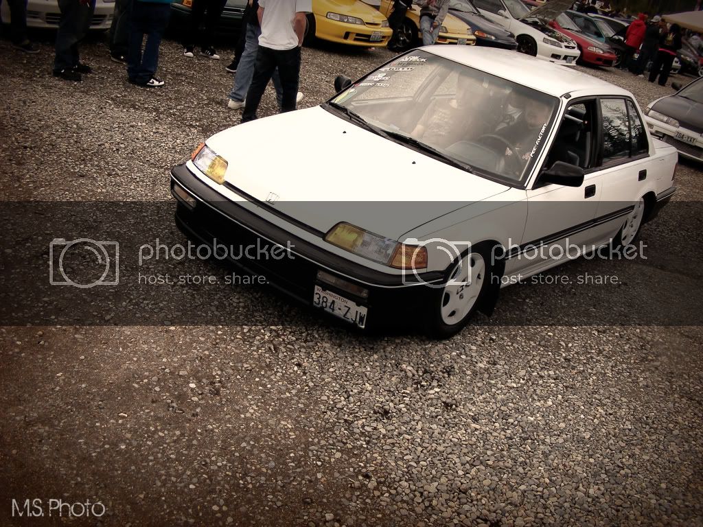 DSCF6086.jpg