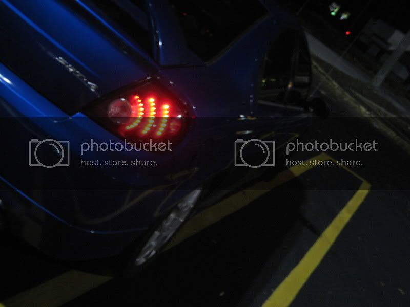 Picture015.jpg