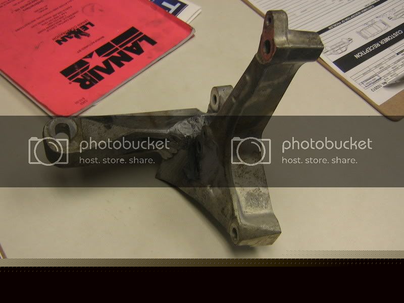 ebay005.jpg